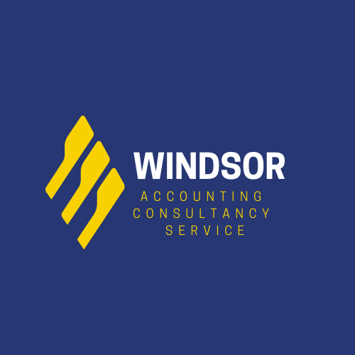 Windsor: Tax and Audit Services in Laos