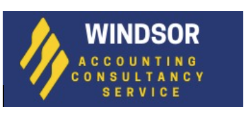 Windsor: Tax and Audit Services in Laos